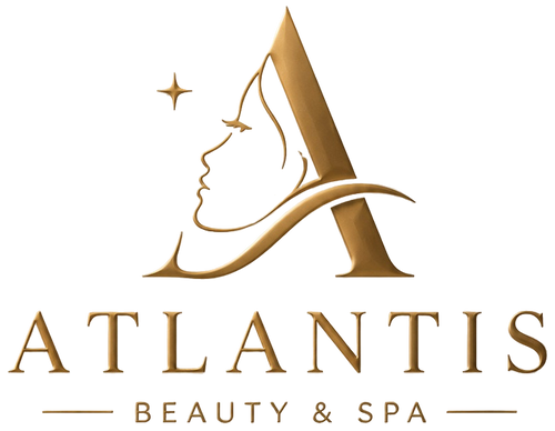 Atlantis Beauty & Spa 